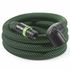 FESTOOL D 27/32x3,5m-AS-90°/CT Antistatic Suction Hose 3.5m