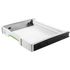 Drawer Sys-az