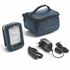 Work Light Kal Ii Eu 230v