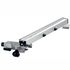 Length Stop A-cs 50-cms