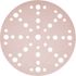 Sanding Discs Stf D150-48 P120 Br2-100