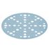 Sanding Discs Stf D150-48 P1000 Granat-50