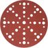 Sanding Discs Stf D150-48 P150 Ru2-10