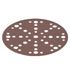 Sanding Discs Stf-d150-48 P24 Sa-25