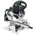 Kapex Mitre Saw Ks120 Reb