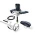FESTOOL MX 1600/2 RE EF HS3R Stirrer 1500W