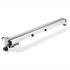 Fence Stopper Tks80
