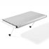 Extension Table Tks80
