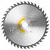 FESTOOL Wood Universal Saw Blade HW 254x2.4x30 W40 for TKS 80