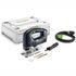 Jigsaw Psb300 Eq-plus 230v