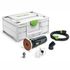 Edgetrimmer Ofk 500 Q-plus R2