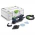 Eccentric Sander Ro90 Dxgeared