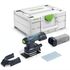 Cordless Sander Rtsc400 Basic