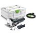 Joining Machine Df500 Q-plus Domino