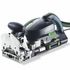 FESTOOL DF 700 EQ-Plus DOMINO XL Joining Machine 720W In Systainer