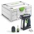Cordless Drill C18-basic