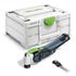 Cordless Oscillat Osc 18 E-basic
