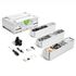 Domino Conn. R Kv-sys D8