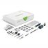 Assembly Pack Sys3m89org Ce-sort