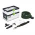 Cordless Dust Extractor Basic