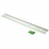 FESTOOL FS 1400/2-KP Guide Rail With Adhesive Pads 1400mm