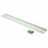 Guide Rail Fs 1900-2-kp