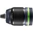 Keyless Chuck Kc 13-1-2 Mmfp