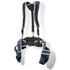 Toolbelt Tb-ft1