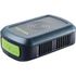 Phone Charger Phc 18