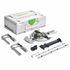 Accessories Set Sys3 M137fs-2se