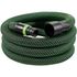 Suction Hose D 27x3,5m
