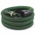 FESTOOL D 27/32x3,5m-AS/CTR Antistatic Suction Hose 3.5m