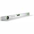 Spirit Level Leysys-ft1