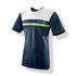Mens Shirt Ft1-s