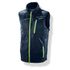 Waistcoat We Ft1-m