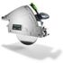 Pizza Cutter Ts 60 K