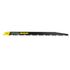 Recipro Blade Sr 305-5-5