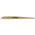 Recipro Blade Hsr 230-4,3 Bi-5