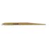 Recipro Blade Hsr 305-4,3 Bi-5