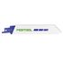 Recipro Blade Hsr 150-1,6 Bi-5