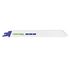 Recipro Blade Hsr 230-1,6 Bi-5