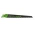 Recipro Blade Hmr 150-4,2