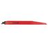 Recipro Blade Dhmr 305-3,4