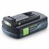 FESTOOL BP 18 Li 3,0 C 18V 3.0Ah Compact Battery Pack