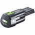 Battery Pack Bp 18 Li 3.0 Ergo