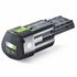 FESTOOL BP 18 Li 3,0 Ergo I 18V 3.0Ah Bluetooth Battery Pack