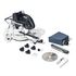 Kapex Cordless Mitre Saw Ksc60 Eb-basic
