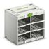 Systainer Rack Sys3 Rk-6 M-337