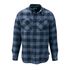 Flannel Shirt Large