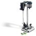 Drill Stand Mb 40 For Portable Drills